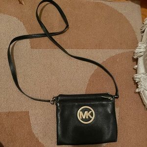 Michael Kors Crossbody / wallet